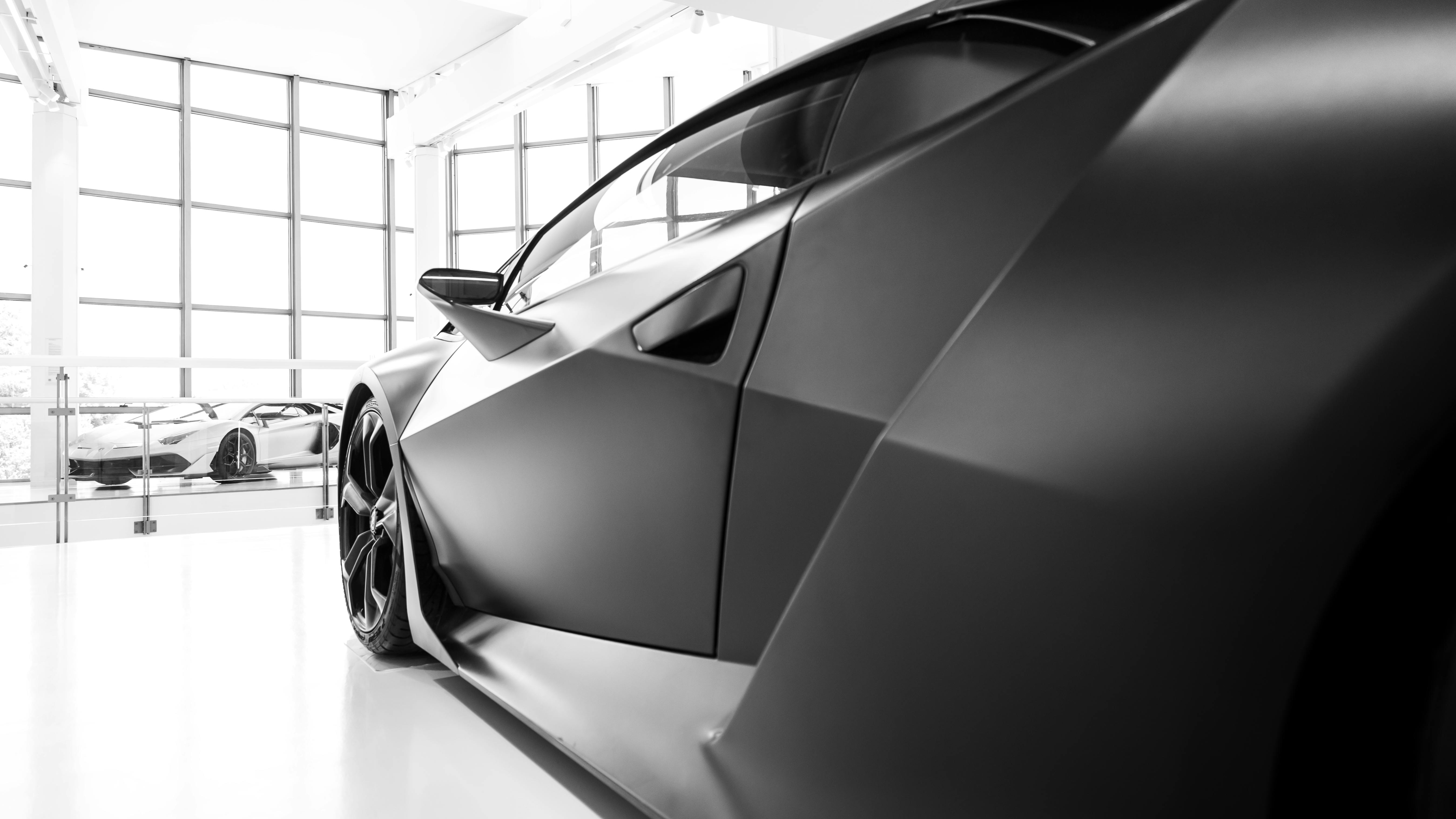Is Ceramic Coating Worth It in 2026?